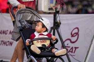 BIB: 
                            <button type="button" onclick="openModal(27889231)" class="btn btn-primary btn-sm float-right btn-popup" data-toggle="modal" data-target=".modal-high-quality">
                        <i class="fas fa-shopping-cart"></i> Add to Cart
                    </button>
                                            <button type="button" onclick="isThisMe(27889231, true)" class="btn btn-success btn-sm float-right btn-popup btn-isme hidden" data-toggle="tooltip" data-placement="bottom" title="นี่คือรูปของคุณใช่ไหม คลิกที่นี่เพื่อเอาเข้าอัลบั้ม">
                        <i class="fas fa-plus"></i> Add to album
                    </button>
                    <button type="button" onclick="isThisMe(27889231, false)" class="btn btn-warning btn-sm float-right btn-popup btn-isnotme hidden">
                        <i class="fas fa-ban"></i> Remove from album
                    </button>